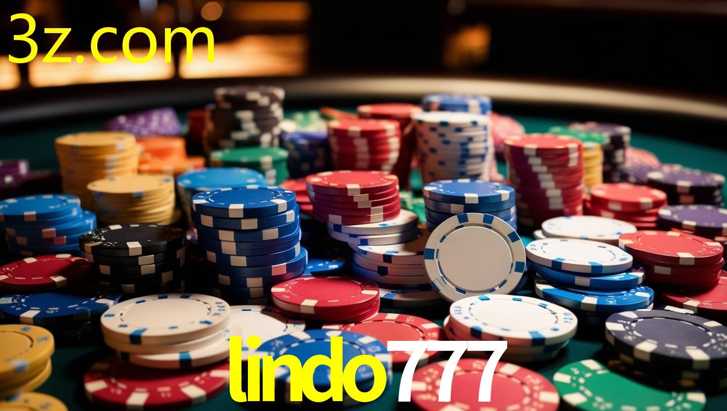 LINDO777.COM