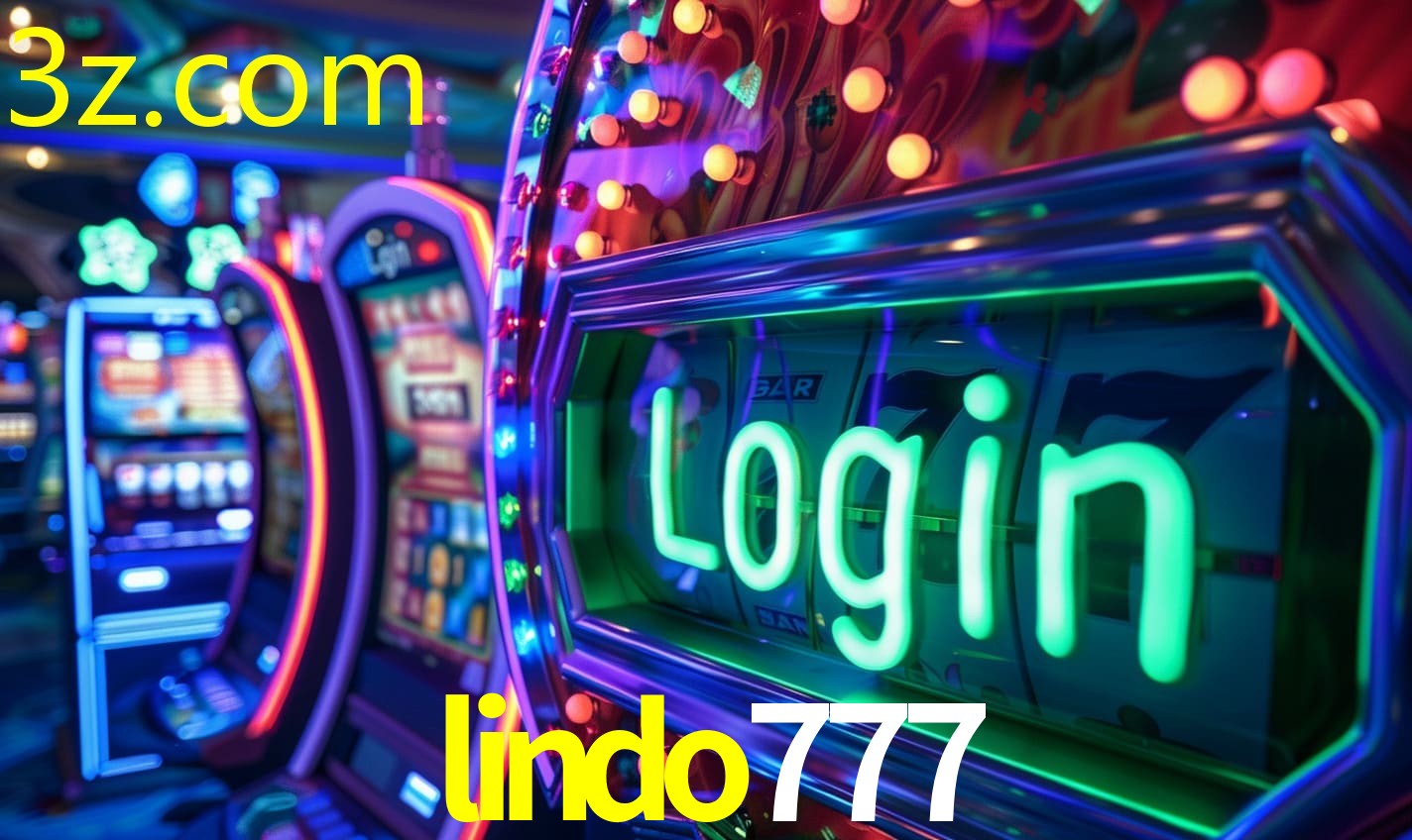 LINDO777.COM