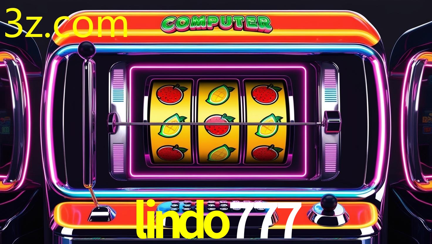 LINDO777.COM