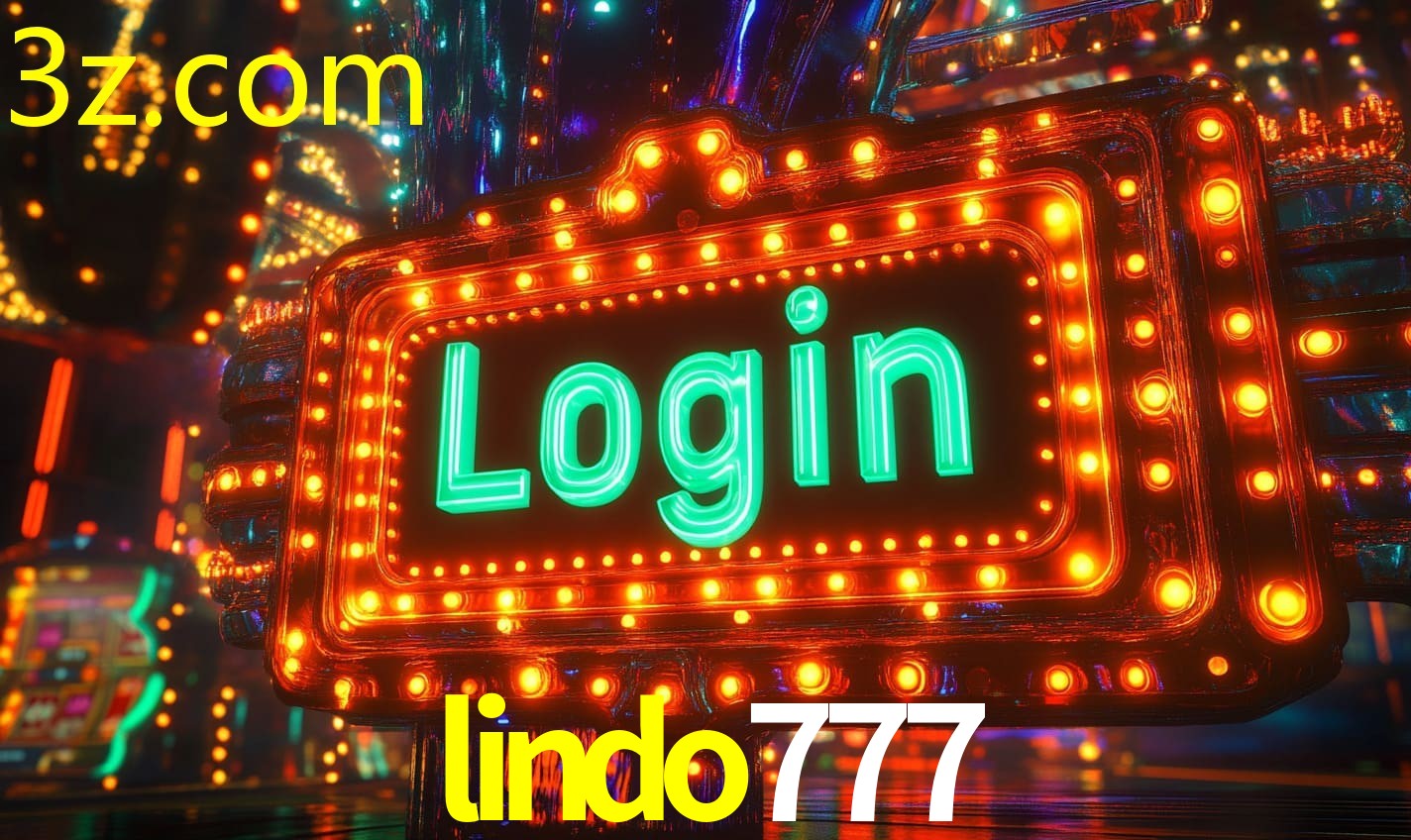 LINDO777.COM