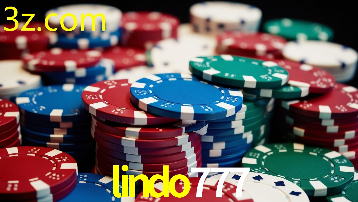 LINDO777.COM