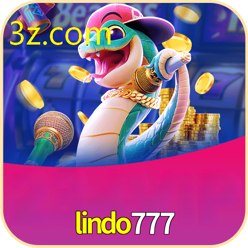 LINDO777.COM