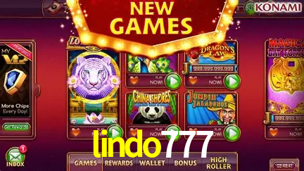 Prosperity Fortune Tree - PG Soft Slot