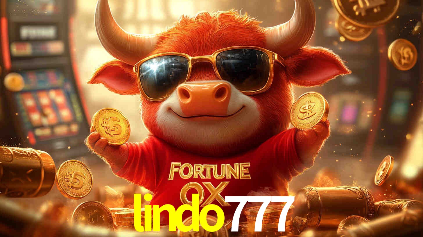 Android Download