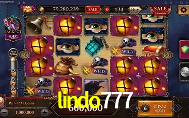 Fortune Tiger Slot