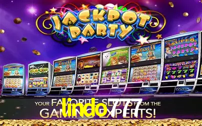 Slot Games Collection