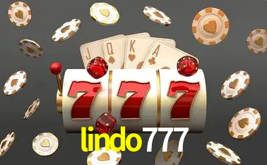 The Great Icescape Slot - PG Soft