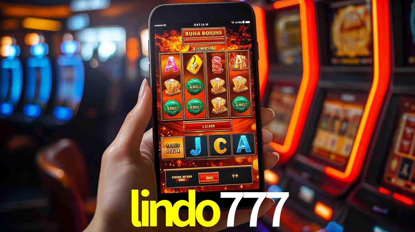 Tournament Betting