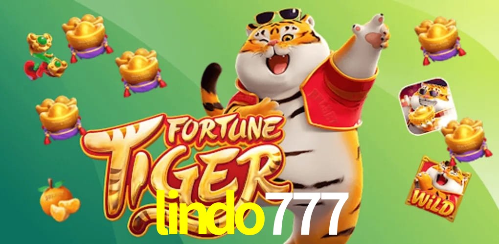 BGaming Live Blackjack