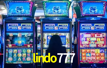 Symbols of Egypt Slot - PG Soft