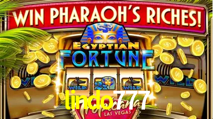 Plushie Frenzy Slot - PG Soft Game