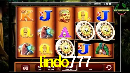 Bikini Paradise Slot - PG Soft